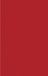 Duni Tafelkleed/tafellaken - Set van 2x stuks - herbruikbaar - rood - 138 x 220 cm - Dunisilk+ - Feestartikelen
