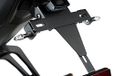 Puig 3734N Knipperlicht putt goedgekeurd, zwart