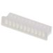 Molex 51021-1100 Female behuizing (kabel) Inhoud: 1 stuk(s) Bulk