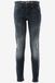 PME Legend TAILWHEEL Slim Fit Jeans Maat 35-L34