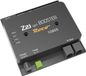 Roco 10805 Z21 Light Booster Digitale booster