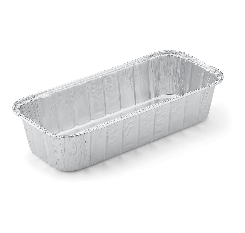 Weber 6498 - Grillrooster - Aluminium