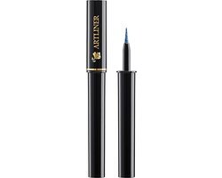 Lancôme 09 - Blue Metallic Eyeliner 14.48 g