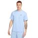 Nike Dri-fit Uv Hyverse T-shirt voor heren