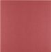 Florence Cardstock Linnenkarton - Cassis (Rood) - Gekleurd Papier - 30,5 x 30,5 cm - 100 vellen - Textuur - 250 g