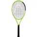 Head Raquette De Tennis Non Cordée Extreme MP UL 2026