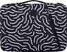 Exacompta Laptophoes 13-14'' - Moon - 17252E