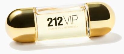 Carolina Herrera 212 VIP eau de parfum / 30 ml / dames