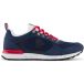 Rossignol Chaussures Heritage Homme S Bleu