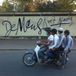 Sony Music De Mens Nooit Genoeg