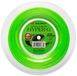 Solinco Hyper-g Soft 200 M corde de tennis vert 1,15 mm