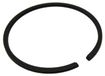 MAGIQ Parts Zuigerring voor 1,2x38