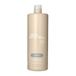 Paul Mitchell Classic Leave-in conditioner 1000 ml