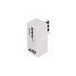 APM Adsl-filter met hoog debiet, wit