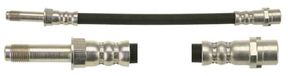 TRW Bremsschlauch PHB556