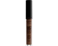 NYX PROFESSIONAL MAKEUP CAN'T STP WON'T STP CN CNCLR-DP COL