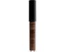 NYX PROFESSIONAL MAKEUP CAN'T STP WON'T STP CN CNCLR-DP COL