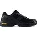 New Balance 509 Noir Unisexe Taille 40