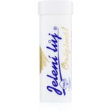 Regina Jelení lůj Lippenbalsem 28 gr