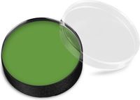 Mehron Color Cups Schmink Groen