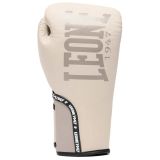 Leone1947 Prodigy gants de boxe