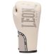 Leone1947 Prodigy gants de boxe