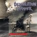 Epidemic Demolition Hammer Epidemic Of Violence (Re-issue 2023) (LP)