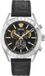 Versace VEKJA0225 Athletics Chrono montre homme 44 mm