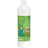 Kerbl Vet Gel 1000 ml