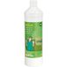 Kerbl Vet Gel 1000 ml