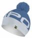 Karpos Larin Evo Pon Pon Muts Blauw