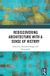 Rediscovering Routledge Rediscovering Architecture with a Sense of History