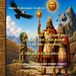 El Origen del Imperio Inca