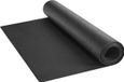Tapis de tapis roulant pour tapis, épaisseur 4 mm, 900 x 2000 mm, tapis d'équipement d'exercice