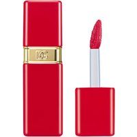 Dolce&Gabbana Lipstick Beauty Lipstain Unisex 7ml Rood
