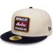 New Era Casquette 59FIFTY Patch Cord