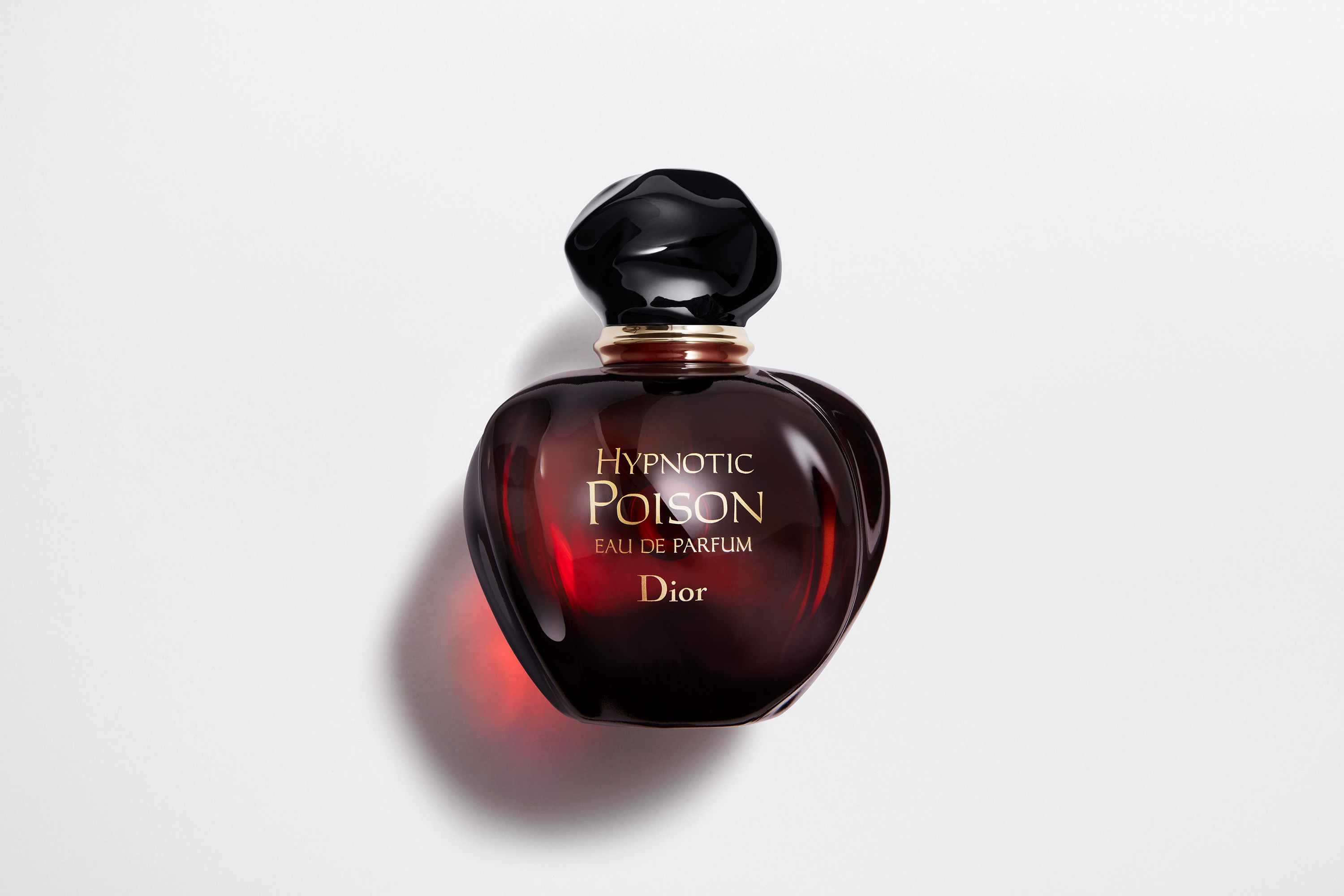 Dior   Hypnotic Poison