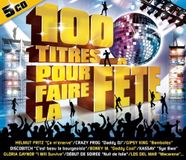 Les Sony Les 100 Plus Grands