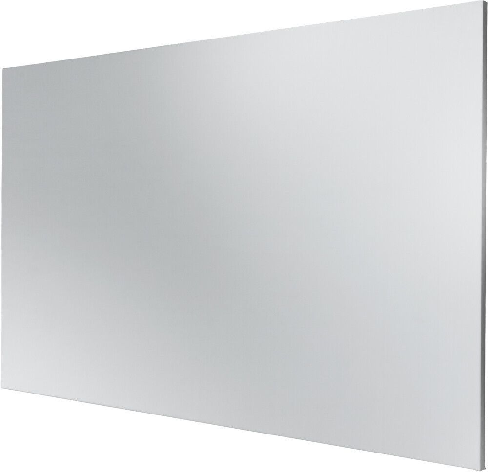 Celexon Expert PureWhite projectiescherm 2,29 m (90.3") 16:9