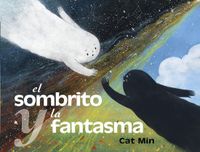 El Levine Querido El Sombrito Y La Fantasma Hardcover