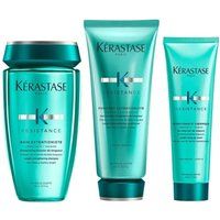 Kérastase Haarverzorgingsset Dames
