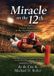 Miracle Libri GmbH Miracle on the 12th: A Love Story Born on College Football's Biggest Stage Paperback