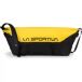 La Sportiva Sac de corde Granite Jaune M-L