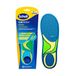 Scholl GelActiv Sport Inlegzolen voor dames