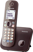 Panasonic KX-TG6811GA