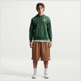 Nike Sportswear Club, taille X-Large