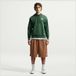 Nike Sportswear Club, taille X-Large
