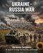 Ukraine–Russia War - Oil, drones, war economy and the Ukrainian vanguard.