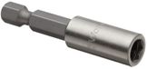 Wera WER347100 Bits en houders