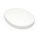 Stokke® Sleepi Mini | Hoeslaken Wit